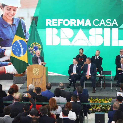 Foto: Valter Campanato/Agência Brasil
