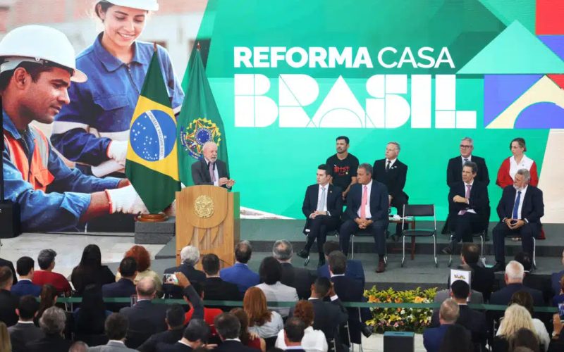 Foto: Valter Campanato/Agência Brasil
