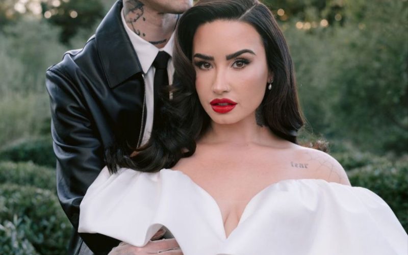 Foto: Reprodução/ Instagram