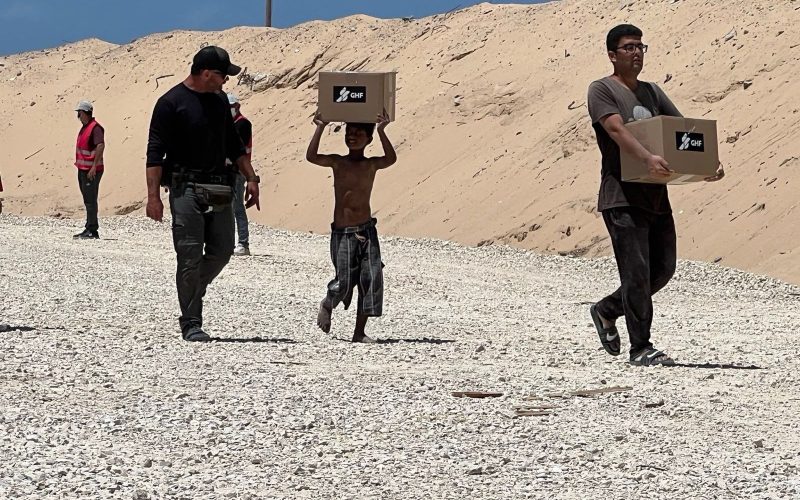 Foto: Reprodução/X