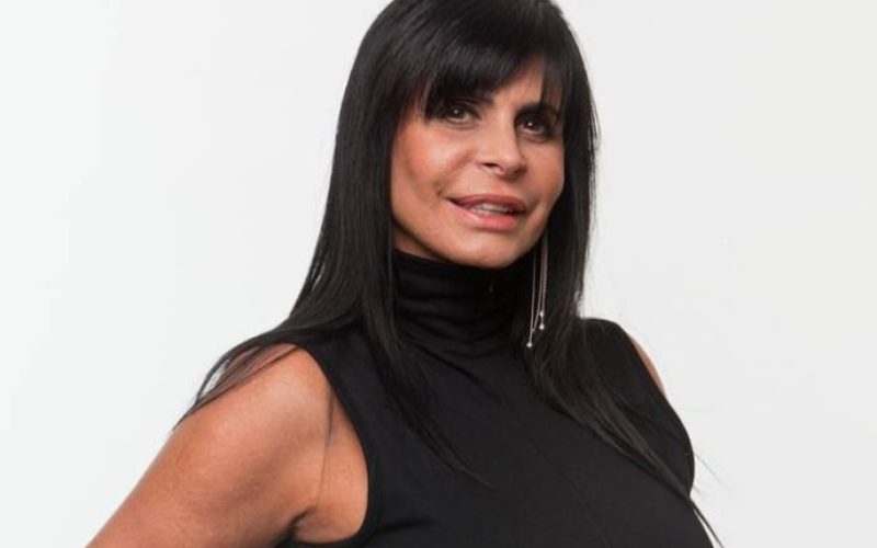 Foto: Reprodução | Metropoles