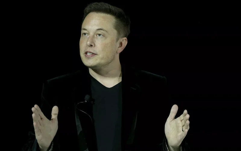 Foto: Getty Images/ Justin Sullivan