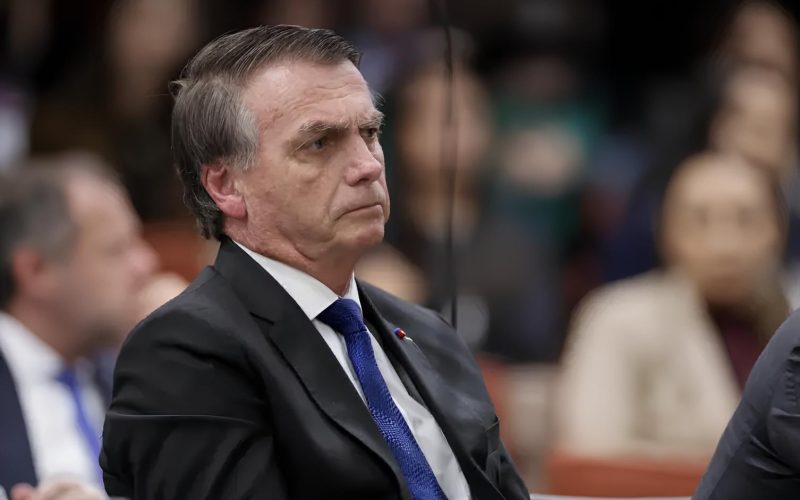 Foto: Reprodução/X