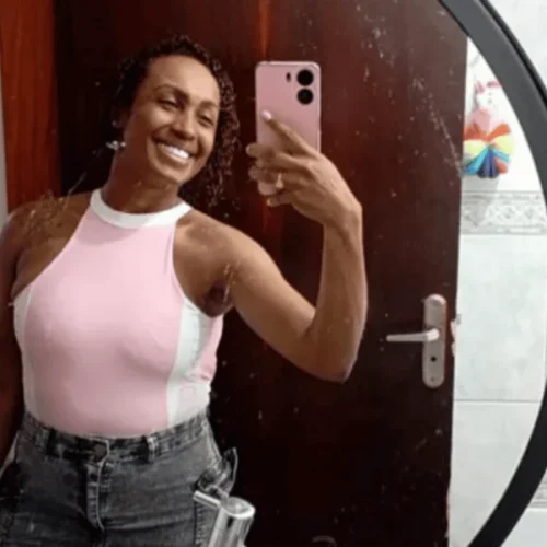 Reprodução/Metropoles
