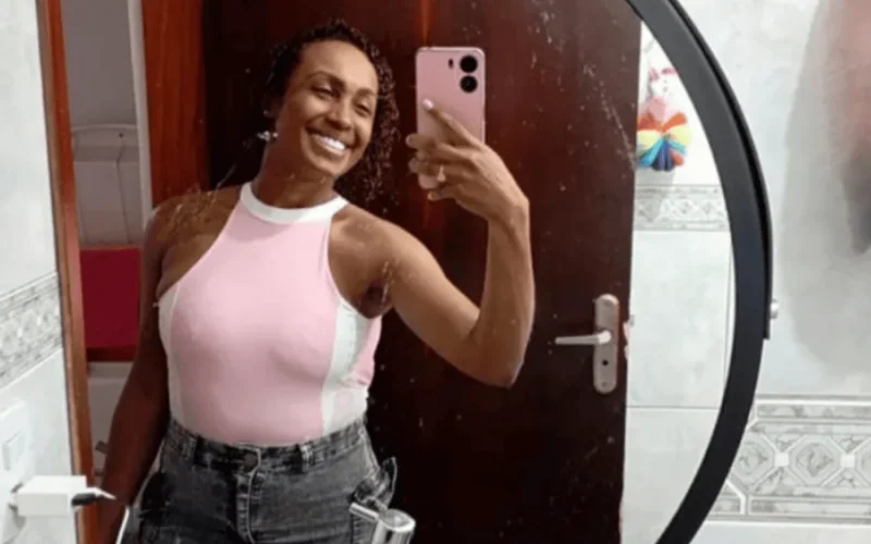 Reprodução/Metropoles
