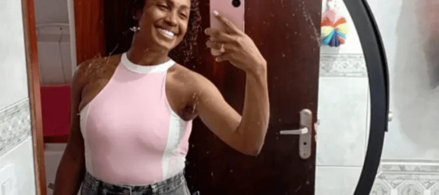 Reprodução/Metropoles
