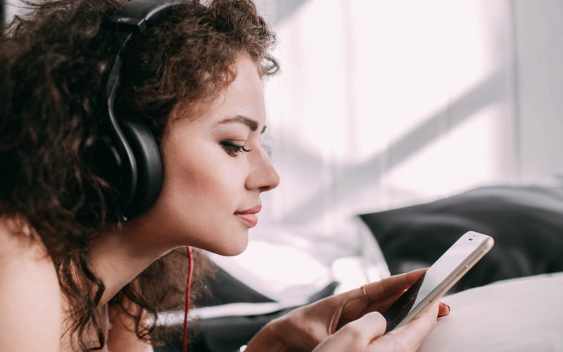 Foto: Reprodução/Freepik