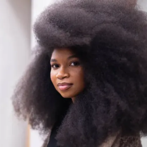 Foto: Reprodução/Guinness World Records