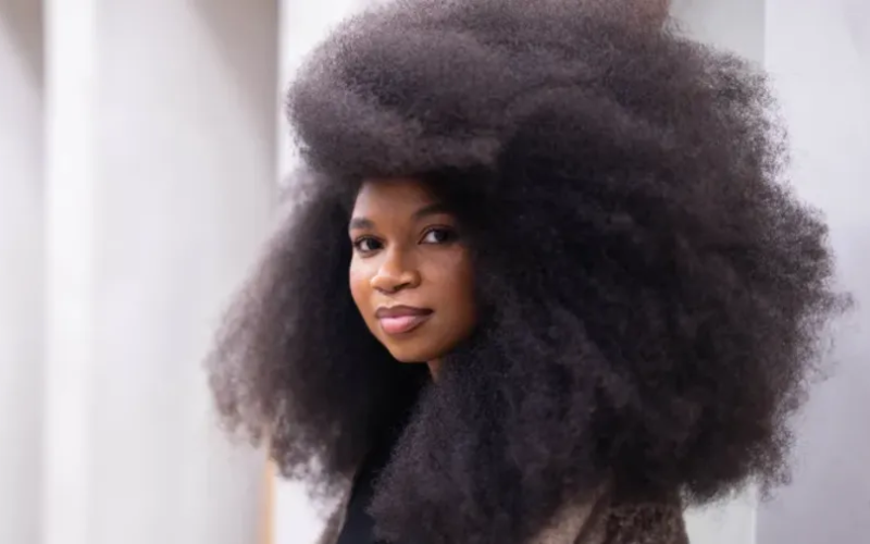 Foto: Reprodução/Guinness World Records