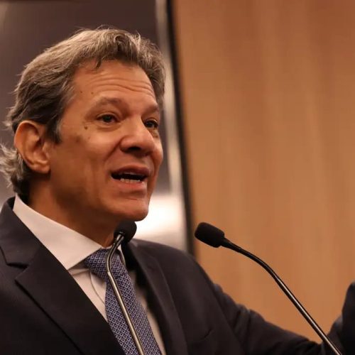 Foto: José Cruz/Agência Brasil 