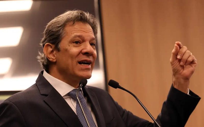 Foto: José Cruz/Agência Brasil 