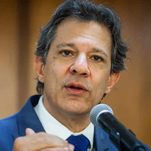  Foto: Diogo Zacarias/MF