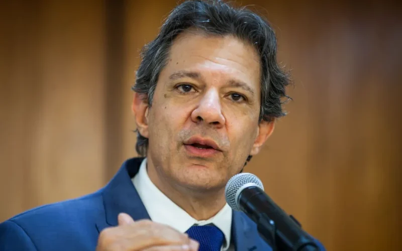  Foto: Diogo Zacarias/MF