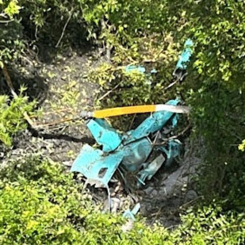 Foto: Reprodução/ RECORD 