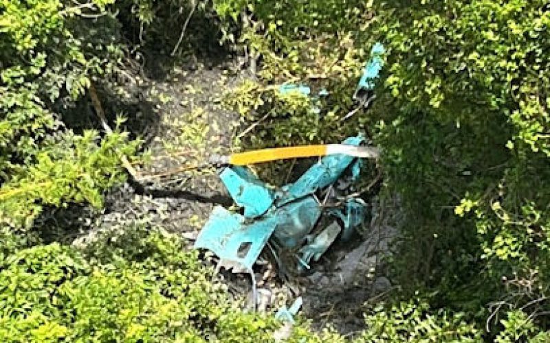 Foto: Reprodução/ RECORD 