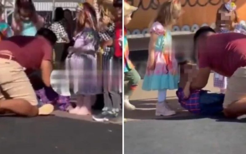 Foto: Reprodução/XTwitter