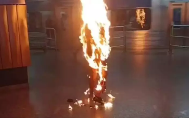 Reprodução/ Instagram