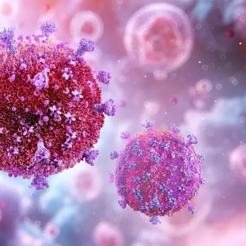 Foto: quantic69/GettyImages