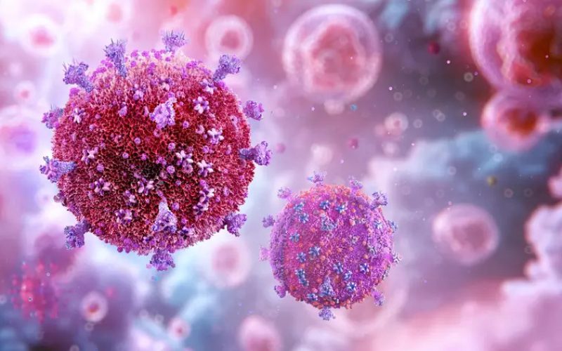 Foto: quantic69/GettyImages