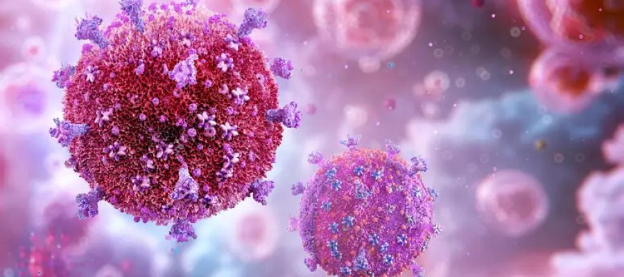 Foto: quantic69/GettyImages