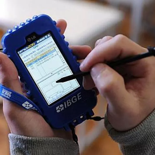 Foto: Valor Econômico/Globo
