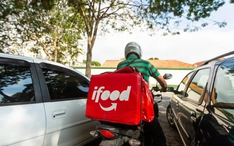 Foto: divulgação internet