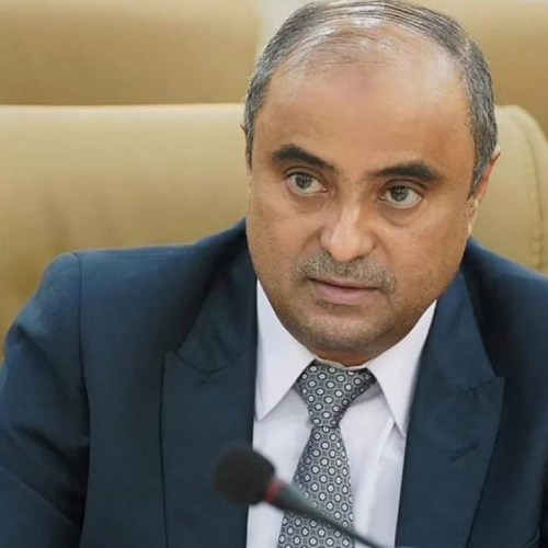 Foto: Reprodução/SABA