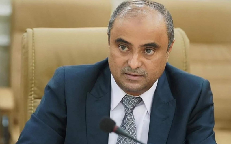 Foto: Reprodução/SABA