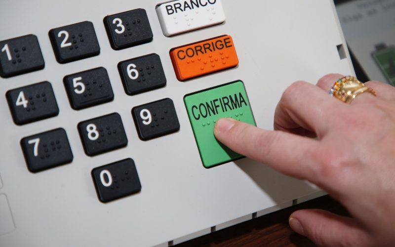 Foto:Reprodução/G1