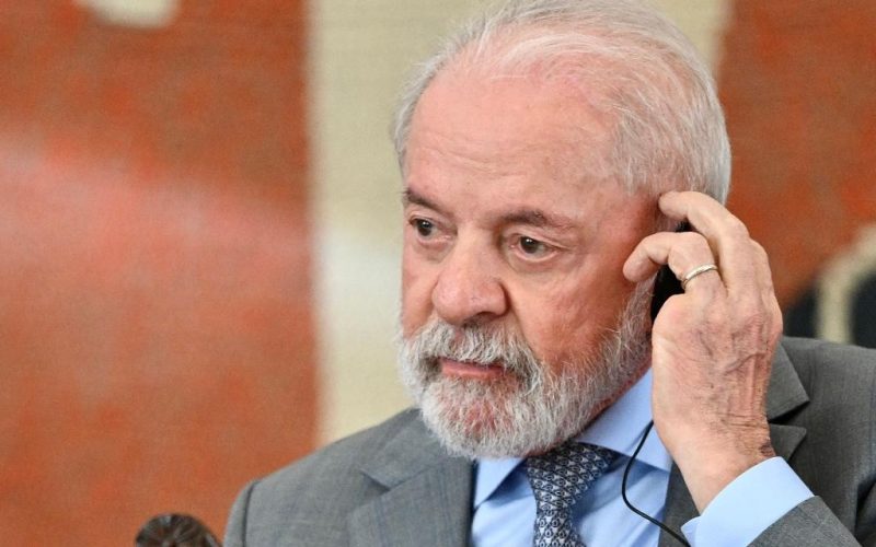 Foto:Reprodução/UOL