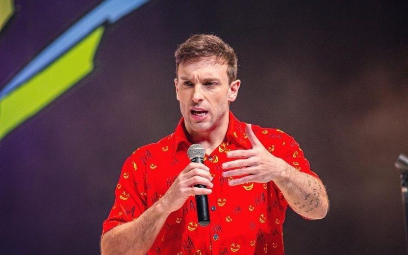 Foto: Reprodução/Internet