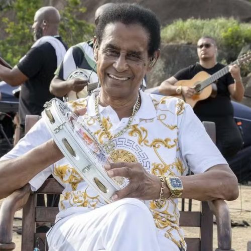 Foto: Reprodução/G1