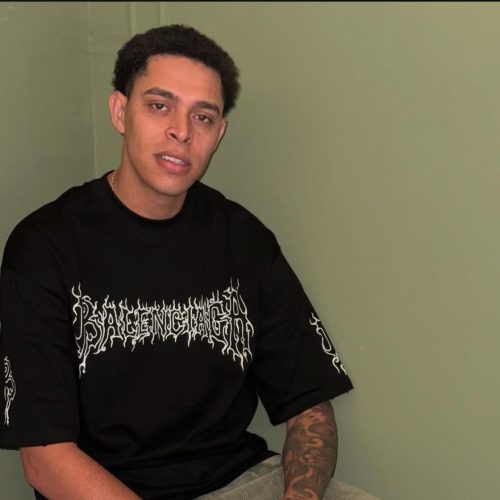 Foto: Divulgação Jéssika Oliveira