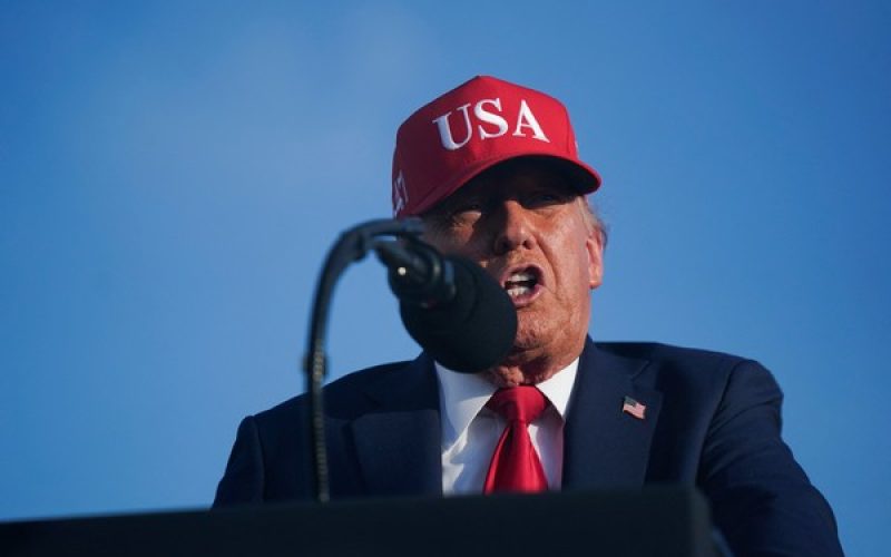 Foto:Reprodução/Agencia Brasil