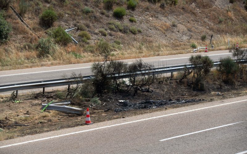 Foto: Reprodução /Reuters