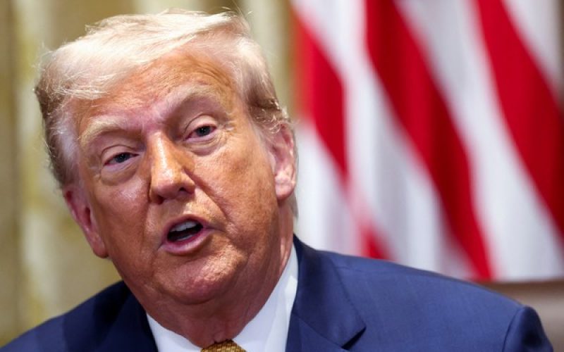 Foto: Reprodução/Internet