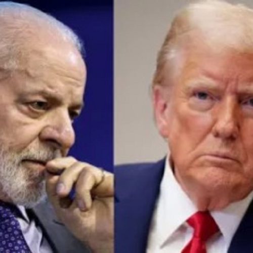 Foto: Reprodução/Marcelo Camargo/AB