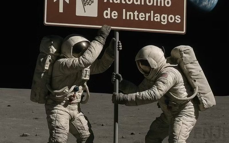 Foto: Reprodução/Redes sociais  