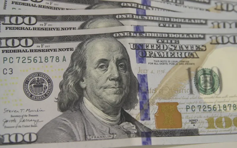 Foto: Reprodução/Agência Brasil