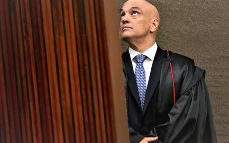 Foto: Reprodução/Internet