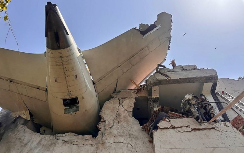 Foto: Reprodução/g1