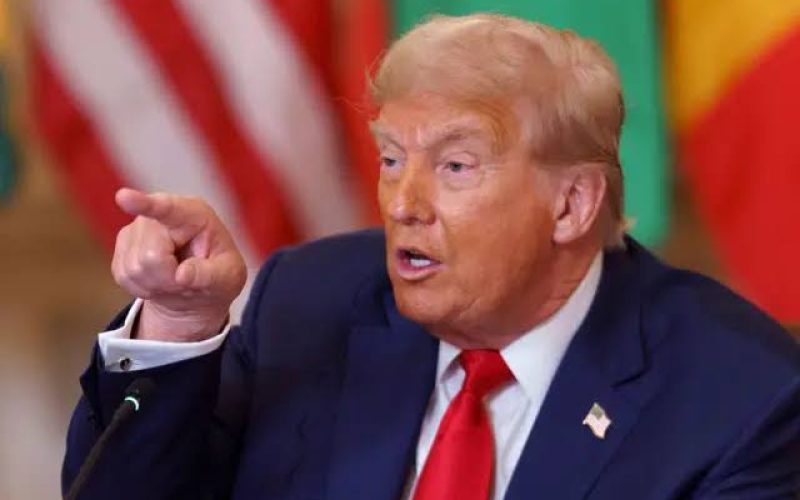 Foto: Reprodução/Internet