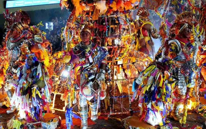 Foto: Reprodução/Gabriel Haddad