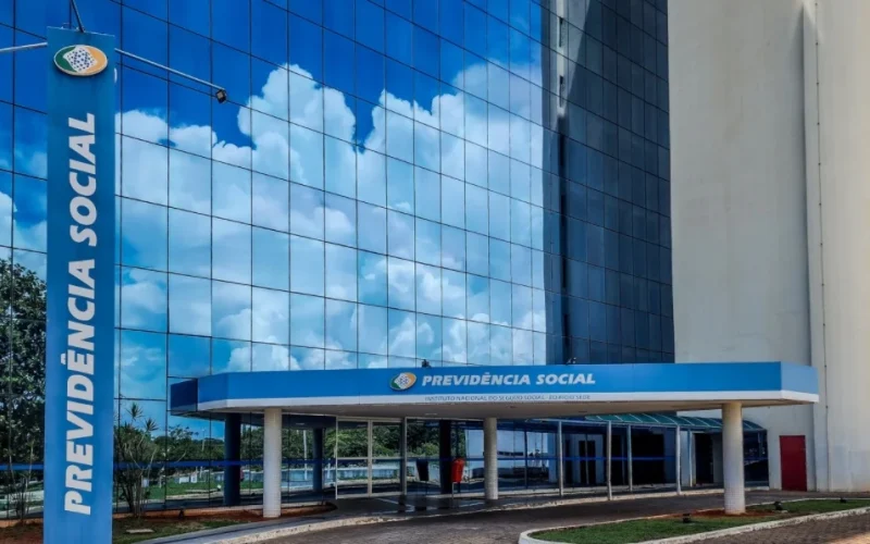 Foto: Reprodução/Agência Brasil