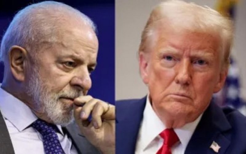 Foto: Reprodução/Agência Brasil e Getty Images