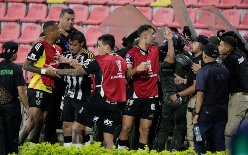 Foto: Reprodução/G1