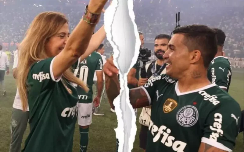 Foto: Reprodução/Instagram