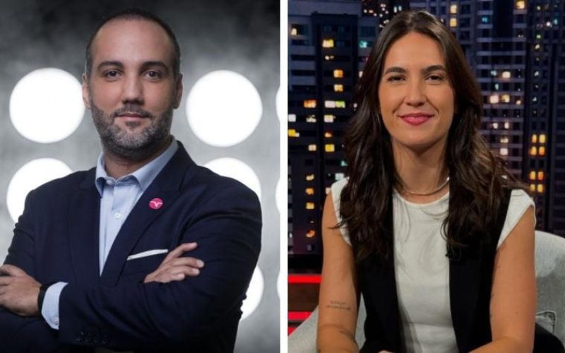Reprodução/ Instagram