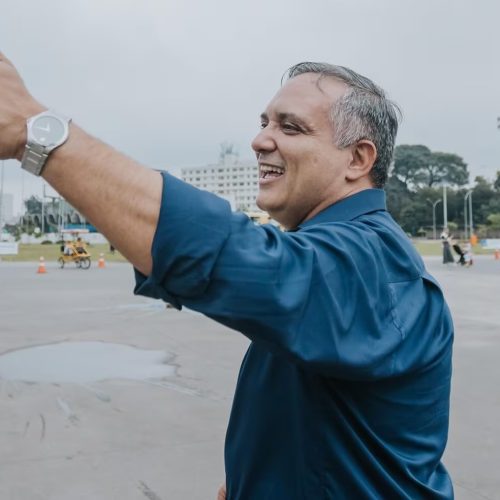 Foto: Reprodução/Instragram
