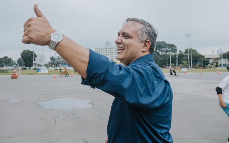 Foto: Reprodução/Instragram
